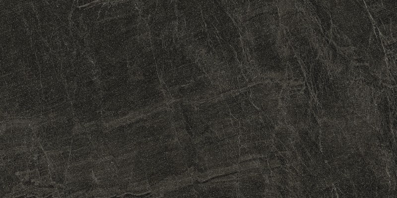 Pedra Estrela Grafite Polido 61x120cm